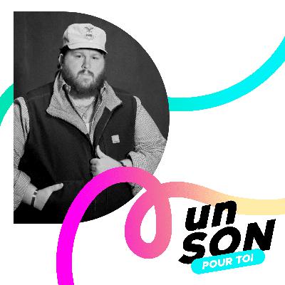 "Stand My Ground" de Cochren & Co ! - un SON pour toi du 10/03 "Stand My Ground" de Cochren & Co ! - un SON pour toi du 10/03