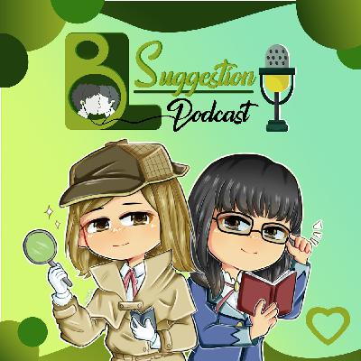 10. Charla Fujoshi: Lord de Lioncourt 🇻🇪