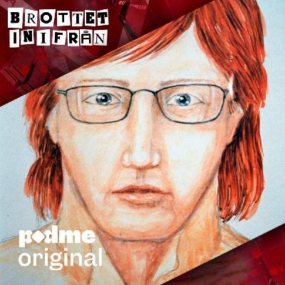 Lasermannen John Ausonius