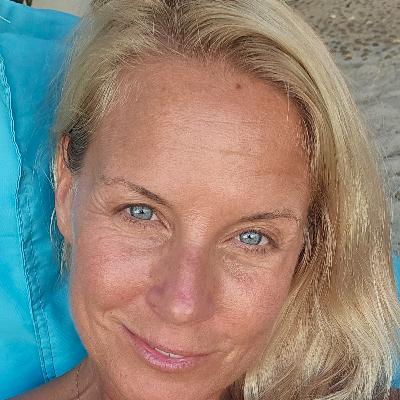 2026 - Sandra Wigren ( Soulfitness )