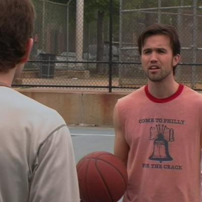 102: Charlie Gets an Abortion 102: Charlie Gets an Abortion