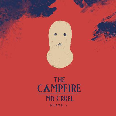 S2_E7_Il caso di Mr Cruel (pt.2)