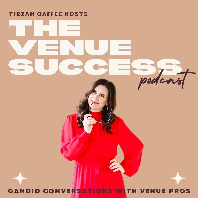 Insuring Your Venue Like a Pro Pt. 2 // Justin Sutton