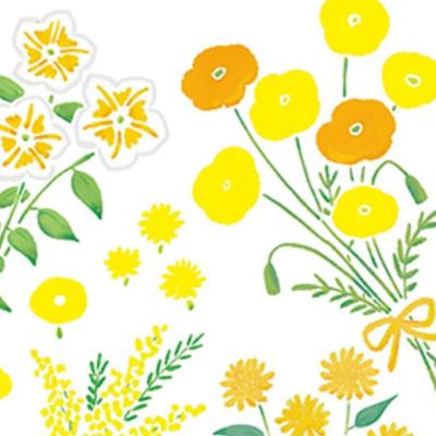 カトリックの神父「片柳弘史」さんのことば