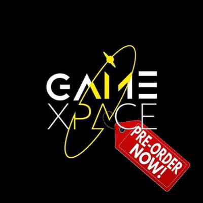 17.- CÁPSULA ESPACIAL 14: Microsoft quiere comprar tu casa, ¿vale la pena pre-ordenar videojuegos?