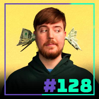 [128] - TRUCOS para ser VIRAL