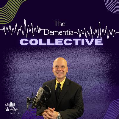 The Voice Caregivers Trust: Lessons from 20 Years in Home Care (with Lance A. Slatton)