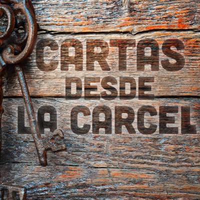 17 | Cartas desde la cárcel | Filipenses 1 17 | Cartas desde la cárcel | Filipenses 1