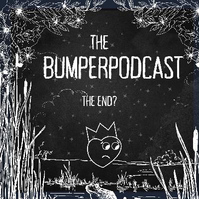The end?