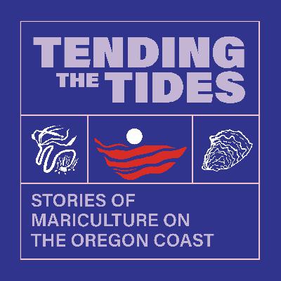 Tending the Tides: Trailer Tending the Tides: Trailer