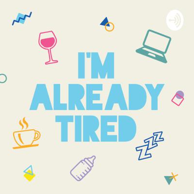 Party Planning, Trips with Family, and Disney Tips and Tricks