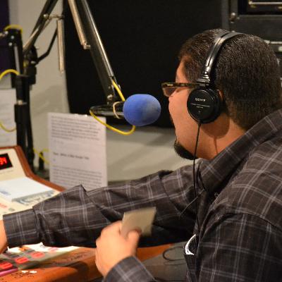 CWA Stands Against Verizon (Block2Block Radio segment 11/9/11) CWA Stands Against Verizon (Block2Block Radio segment 11/9/11)