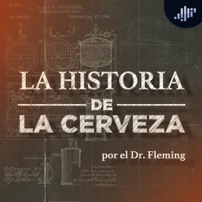 La cerveza | La historia de las cosas La cerveza | La historia de las cosas