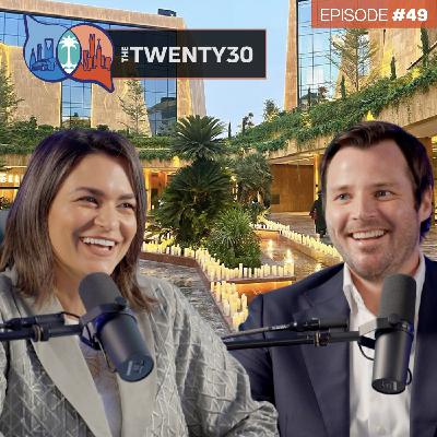 What Saudi Arabia's new urban architectural guidelines means for residents, visitors What Saudi Arabia's new urban architectural guidelines means for residents, visitors