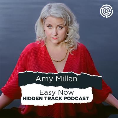 Amy Millan | Easy Now
