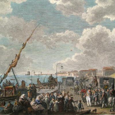 Episode Forty One: Portugal Episode Forty One: Portugal