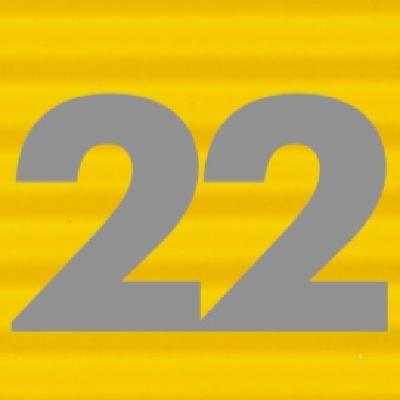 T1 Episodio 22 "Especial" con Enfermero Táctico del Bordo