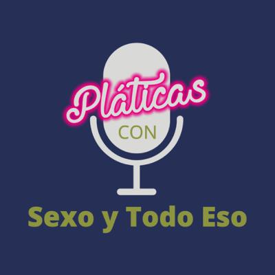 Pláticas: Cecy & Alex
