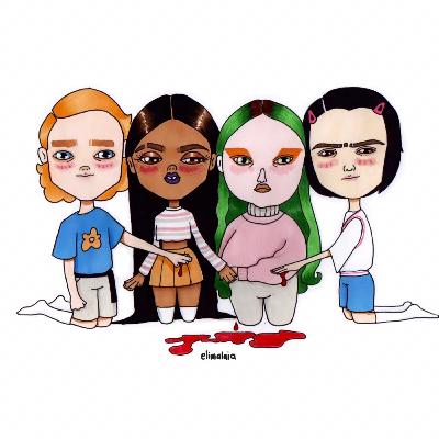 MICROMACHISMOS MICROMACHISMOS