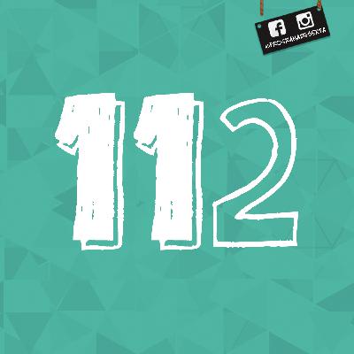 Programa de Sexta (Edição: 08 de Julho)