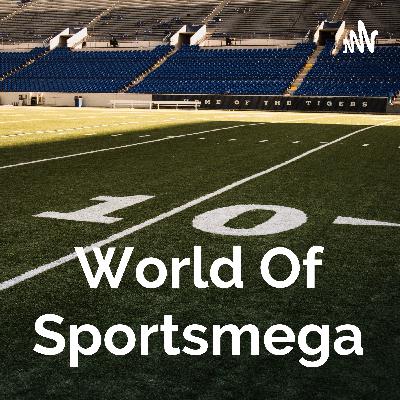 Episode 3 CFP Preview & Emergence of Jalen Hurts