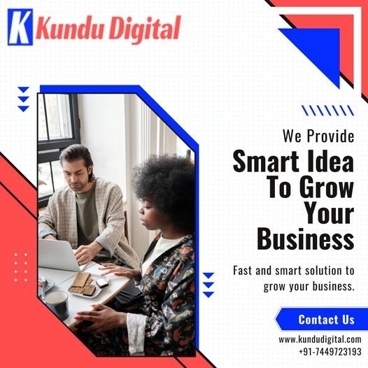 Three SEO Tactics to Pull out of Behind in 2022