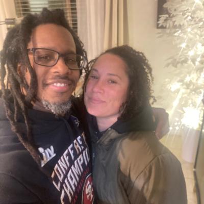 Las Vegas Banter!! WARNING…Juicy Content!! Las Vegas Banter!! WARNING…Juicy Content!!