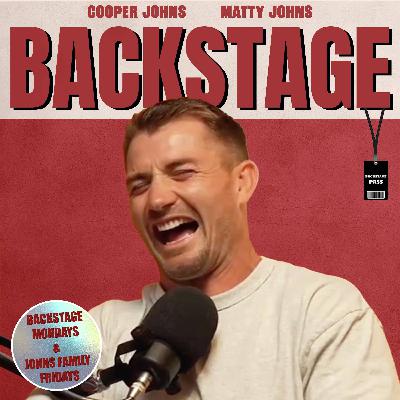 #81 | Kieran Foran | Career Highs, The Comebacks & Footy’s Toughest Battles