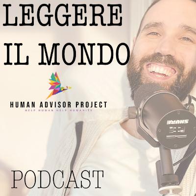 Gesù - Nuovo testamento, Vangeli Apocrifi, Jodorosky e The Chosen