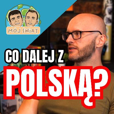 Imigracja w Polsce, wschodnia przestępczość zorganizowana i patrole obywatelskie (BostonTea)