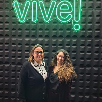 231225 ALZHEIMER ÁVILA