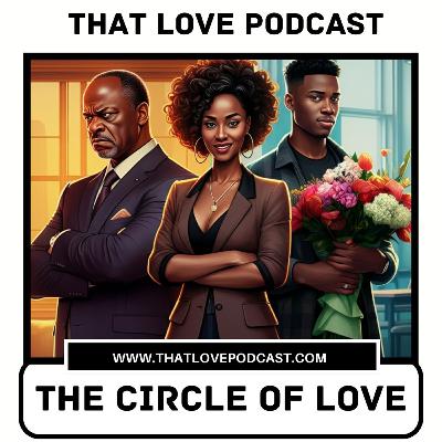 The Circle of Love - Episode Two