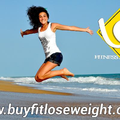 Know Yourself First Then Conquer Your Weightloss Issues Know Yourself First Then Conquer Your Weightloss Issues