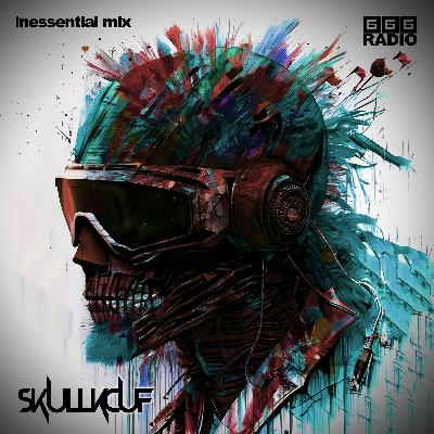 High.There.S01E01.Inessential.Mix - 2023 [dnb]