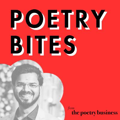 Jayant Kashyap: 'Prayer For My Mother as a Child'