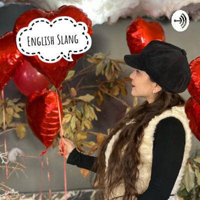 Learn slang with Arefe Zahmati