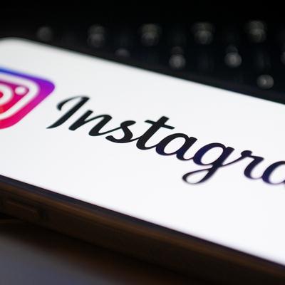 The whirlwind Dallas and Longford romance