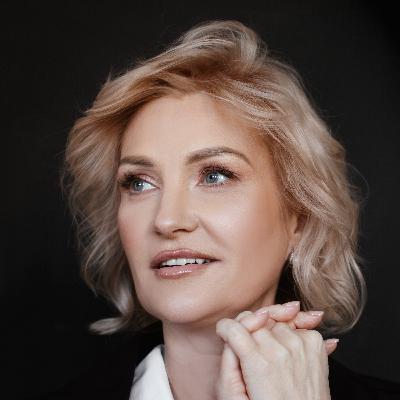 7. Сколько в нас живет личностей 7. Сколько в нас живет личностей