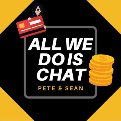 44 - Scams & Tricksters 44 - Scams & Tricksters