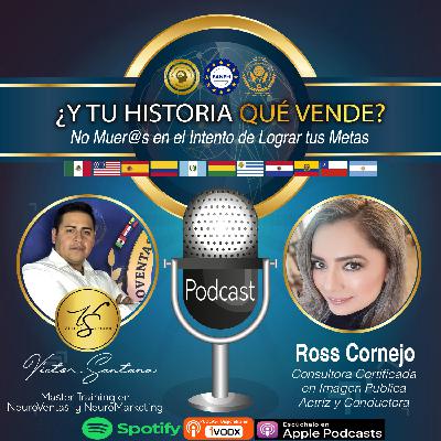No Muer@as en el Intento de Lograr tus Metas