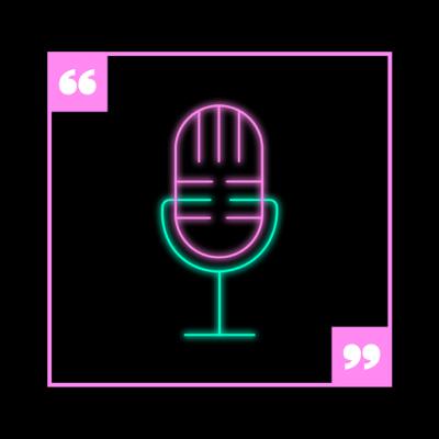 Tutorial sobre como fazer um podcast