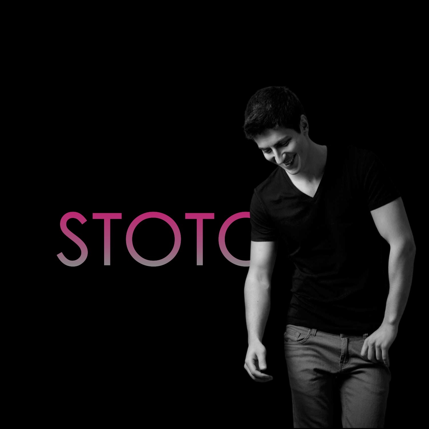 #66 / DEEP House SET / STOTO pt.2
