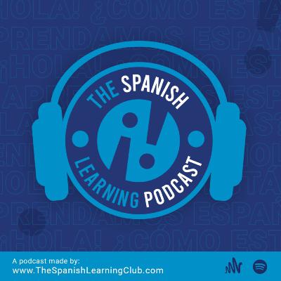 Deportes locos - Podcast for Spanish learners #Listening