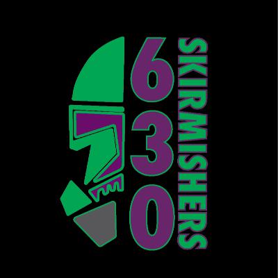 630 Skirmishers EP28: Build it the way you want it!