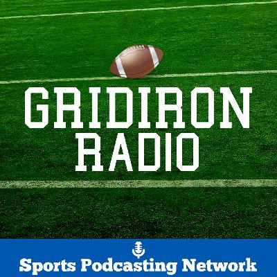 Open Lines Afetr Dark-MLS post-game, Leicester City, Russian GP and Mechnical Doping in Cycling PLUS BONUS IMFC-COL REVIEW Open Lines Afetr Dark-MLS post-game, Leicester City, Russian GP and Mechnical Doping in Cycling PLUS BONUS IMFC-COL REVIEW