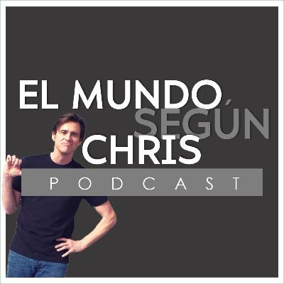 Episodio 31: Las Expectativas Solo Son Un Daño Episodio 31: Las Expectativas Solo Son Un Daño