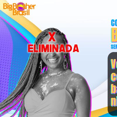 42 - Vem Nat, Vem comer Goiabada e Banana com leite ninho aqui fora!