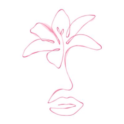 Estar siendo, un verbo en constante cambio