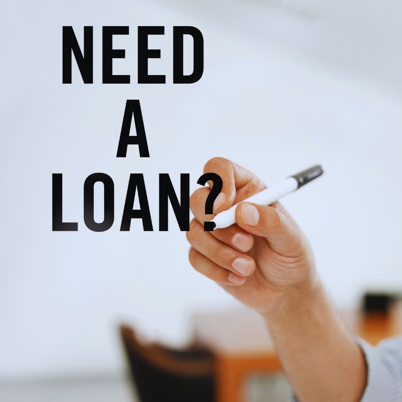 Fulfill Your Financial Needs in Vernon with Car Title Loans – Fast & Easy