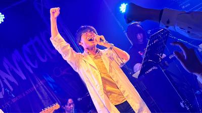 ほんっとうに申し訳ない from Radiotalk